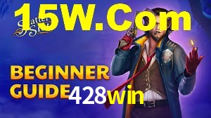 Roulette Table 428win