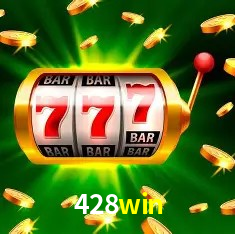 Especiais de Fim de Semana 428win