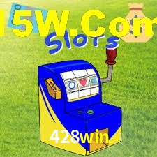 428win,428win.com