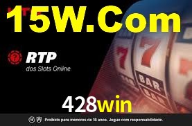 428win,428win.com