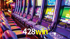 428win