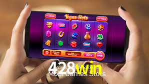 428win