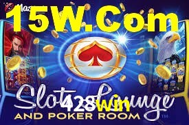 Exclusive Games 428win