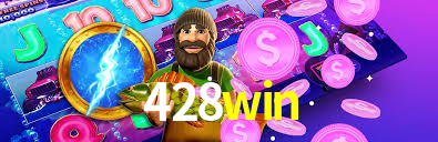 428win: Seu Especialista em Apostas Esportivas Brasileiras