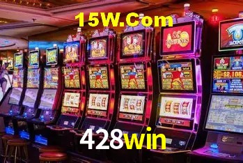 Apostas de Tênis 428win
