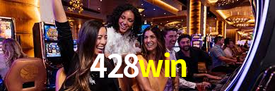428win login