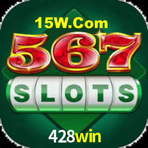 428win