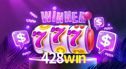 Design Responsivo 428win