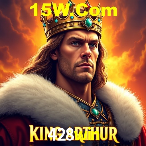 A Revolução dos Aplicativos de Jogos no 428win