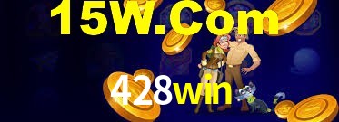 428win,428win.com