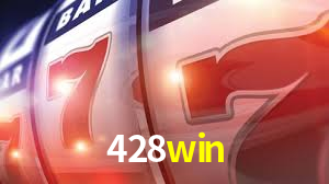 Premium Interface 428win