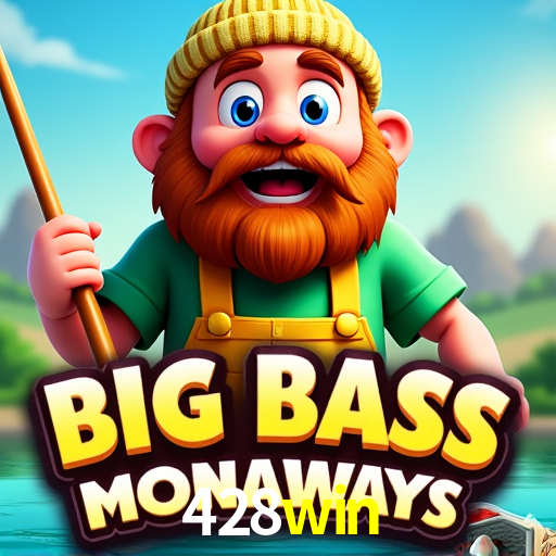 APP oficial da 428win para mobile