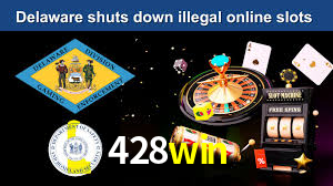 428win