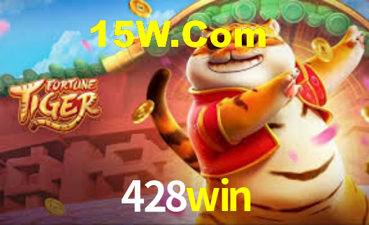 428win