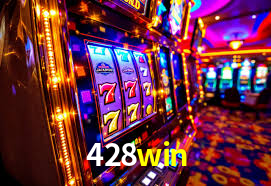 Aviator Game 428win