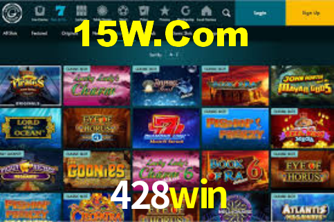 428win,428win.com