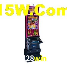 Welcome Bonus 428win