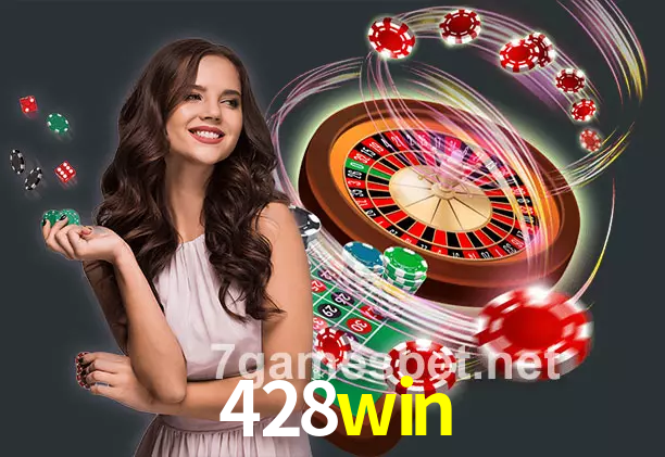 vivo no cassino 428win