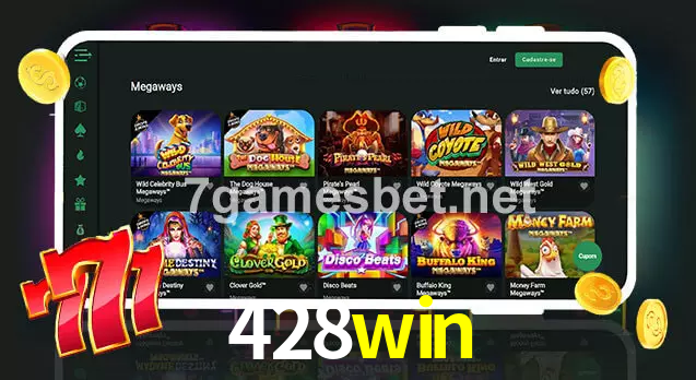 428win aplicativo