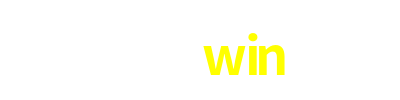 428win