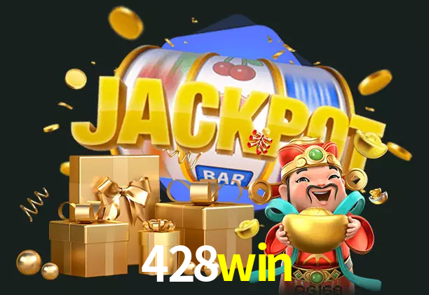 428win bet